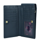 run malovan organizr pes rameno s RFID ochranou Anuschka 4 - pohled 3 - www.glancshop.cz