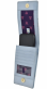 run malovan organizr pes rameno s RFID ochranou Anuschka 6 - pohled 4 - www.glancshop.cz