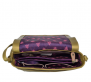 run malovan crossbody koen taka  Anuschka 64 - pohled 2 - www.glancshop.cz