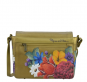 run malovan crossbody koen taka  Anuschka 64 - pohled 3 - www.glancshop.cz