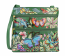 run malovan crossbody koen taka  Anuschka 65 - pohled 1 - www.glancshop.cz