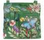 run malovan crossbody koen taka  Anuschka 65 - pohled 2 - www.glancshop.cz