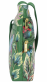 run malovan crossbody koen taka  Anuschka 65 - pohled 3 - www.glancshop.cz