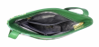 run malovan crossbody koen taka  Anuschka 65 - pohled 4 - www.glancshop.cz