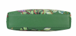 run malovan crossbody koen taka  Anuschka 65 - pohled 5 - www.glancshop.cz