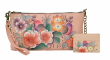 run malovan koen clutch kabelka Anuschka 23 - pohled 1 - www.glancshop.cz