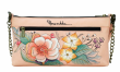 run malovan koen clutch kabelka Anuschka 23 - pohled 2 - www.glancshop.cz