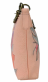 run malovan koen clutch kabelka Anuschka 23 - pohled 3 - www.glancshop.cz