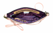 run malovan koen clutch kabelka Anuschka 23 - pohled 4 - www.glancshop.cz