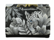 run malovan koen penenka Anuschka 2 - pohled 2 - www.glancshop.cz