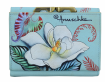run malovan koen penenka Anuschka 3 - pohled 2 - www.glancshop.cz