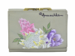 run malovan koen penenka Anuschka 4 - pohled 2 - www.glancshop.cz