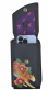 run malovan organizr pes rameno s RFID ochranou Anuschka 9 - pohled 3 - www.glancshop.cz