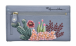 run malovan koen penenka Anuschka 13 - pohled 2 - www.glancshop.cz