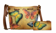 run malovan bucket koen taka  Anuschka 66 - pohled 1 - www.glancshop.cz