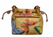 run malovan bucket koen taka  Anuschka 66 - pohled 2 - www.glancshop.cz