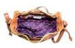run malovan bucket koen taka  Anuschka 66 - pohled 3 - www.glancshop.cz