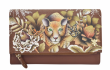 run malovan koen penenka Anuschka 16 - pohled 1 - www.glancshop.cz