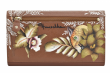 run malovan koen penenka Anuschka 16 - pohled 2 - www.glancshop.cz