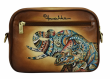 run malovan mal koen messeger kabelka Anuschka 26 - pohled 2 - www.glancshop.cz