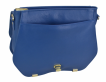 run malovan koen kabelka Anuschka 27 - pohled 5 - www.glancshop.cz