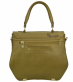 run malovan koen kabelka Anuschka 28 - pohled 2 - www.glancshop.cz