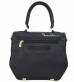 run malovan koen kabelka Anuschka 29 - pohled 2 - www.glancshop.cz