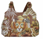 run malovan koen taka  Anuschka 67 - pohled 1 - www.glancshop.cz