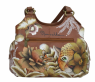 run malovan koen taka  Anuschka 67 - pohled 2 - www.glancshop.cz