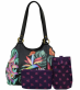run malovan koen taka  Anuschka 68 - pohled 2 - www.glancshop.cz