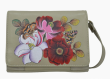 run malovan koen kabelka s organizrem Anuschka 31 - pohled 1 - www.glancshop.cz