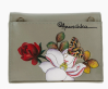 run malovan koen kabelka s organizrem Anuschka 31 - pohled 2 - www.glancshop.cz
