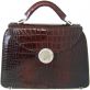 Pratesi Veneziano Small dmsk kabelka 213 - pohled 1 - www.glancshop.cz