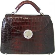 Pratesi Veneziano Small dmsk kabelka 213