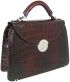 Pratesi Veneziano Small dmsk kabelka 213 - pohled 2 - www.glancshop.cz