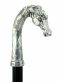 run vyroben vychzkov hl s cnovm madlem 31 - pohled 2 - www.glancshop.cz