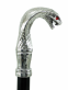run vyroben vychzkov hl s cnovm madlem 32 - pohled 2 - www.glancshop.cz