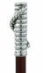 run vyroben vychzkov hl s cnovm madlem 46 - pohled 6 - www.glancshop.cz