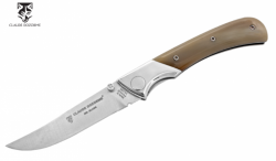 kapesn outdoorov n EOK Mister Blade rohovina