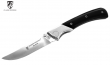 kapesn outdoorov n EOK Mister Blade ern - www.glancshop.cz