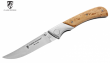 kapesn outdoorov n EOK Mister Blade bza - www.glancshop.cz