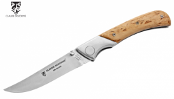 kapesn outdoorov n EOK Mister Blade bza