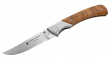 kapesn outdoorov n EOK Mister Blade olivov devo - www.glancshop.cz