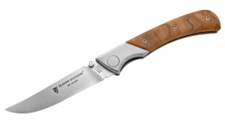 kapesn outdoorov n EOK Mister Blade olivov devo