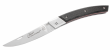 luxusn kapesn n Le Thiers RLT karbon - pohled 1 - www.glancshop.cz