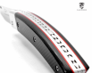luxusn kapesn n Le Thiers RLT karbon - pohled 2 - www.glancshop.cz