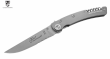 kapesn n s vvrtkou Le Thiers ed - pohled 1 - www.glancshop.cz