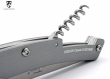 kapesn n s vvrtkou Le Thiers ed - pohled 4 - www.glancshop.cz