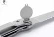 kapesn n s vvrtkou Le Thiers ed - pohled 5 - www.glancshop.cz