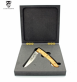 luxusn kapesn n Le Thiers Verrou bza - pohled 5 - www.glancshop.cz